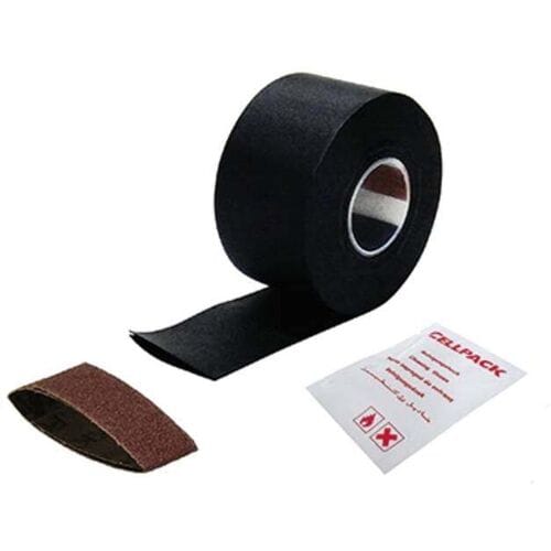 CellPack 145911 Reparatur-Set KRS/1 1 set(s)