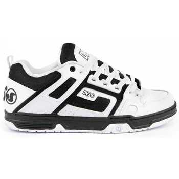 Skateschoenen DVS Comanche