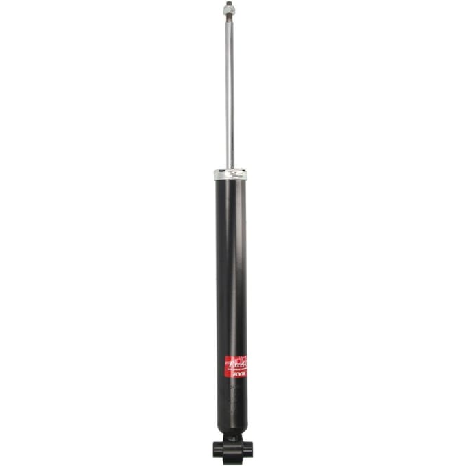Schokdemper Excel-G KYB 3448023