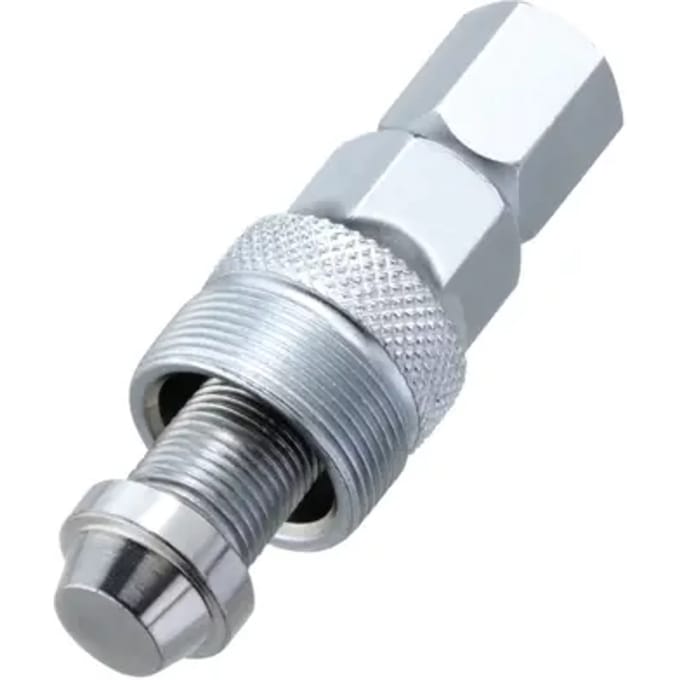 Krukas trekker Topeak Universal