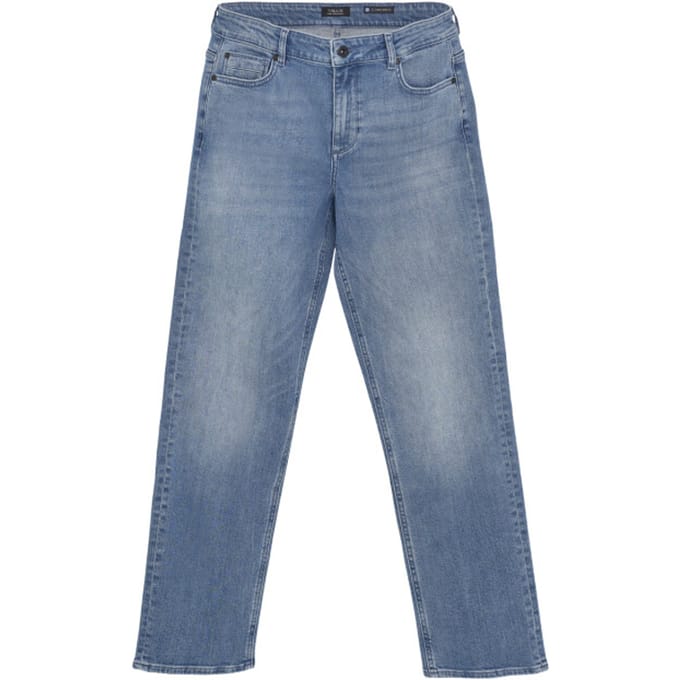 Rellix Jeans 940236