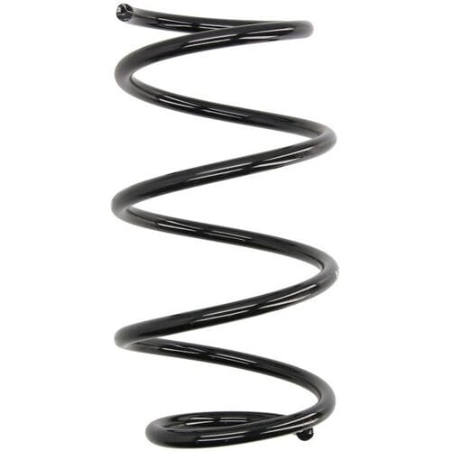 Ophangveer EIBACH R10722