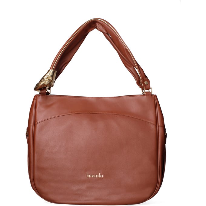Braccialini Schoudertas Women