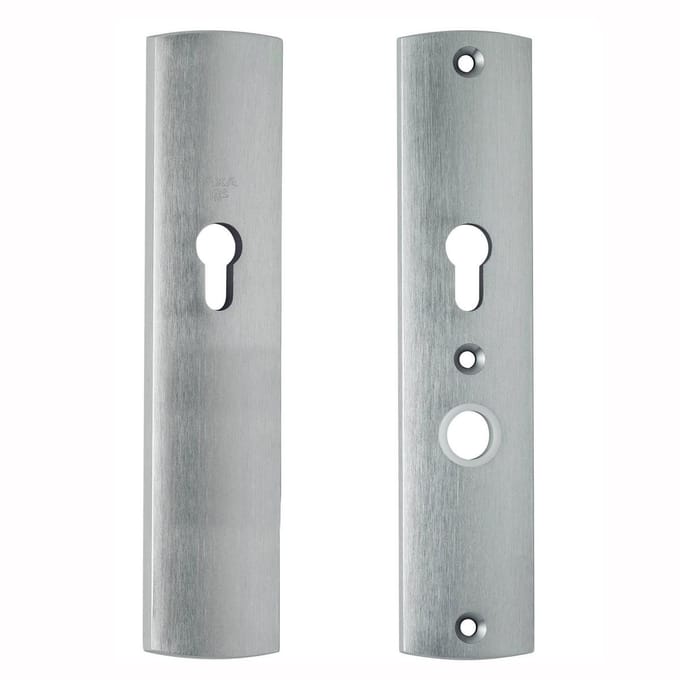 AXA VEILIGHEIDS SENIORENSCHILD F1 PC72MM 6650-10-11/72