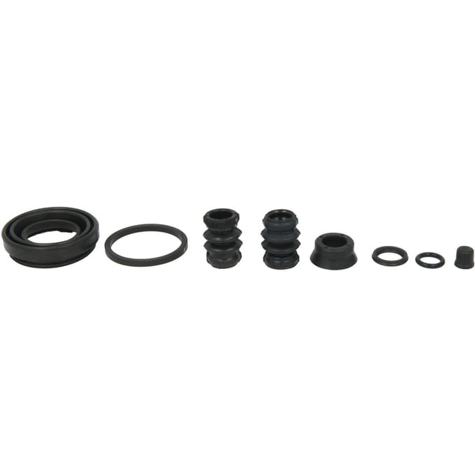 Reparatieset, remklauw AUTOFREN SEINSA D4-740