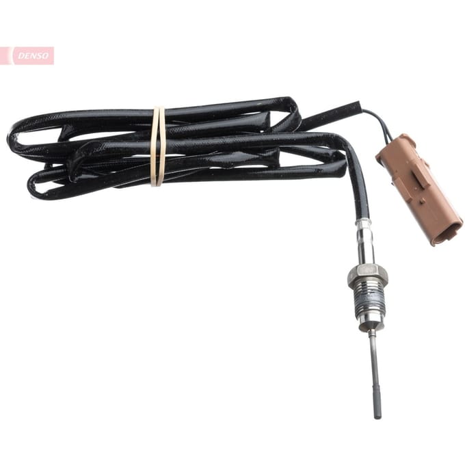 Sensor, uitlaatgastemperatuur DENSO DET-0121
