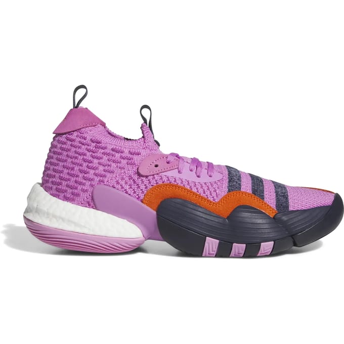 Basketbalschoenen adidas Trae Young 2.0