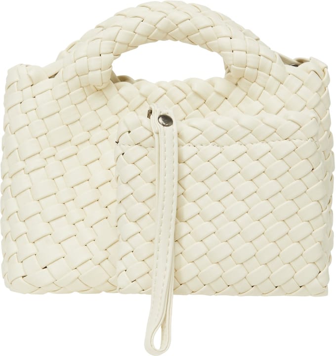 faina 2-in-1 draagtasset 2-in-1 draagtasset