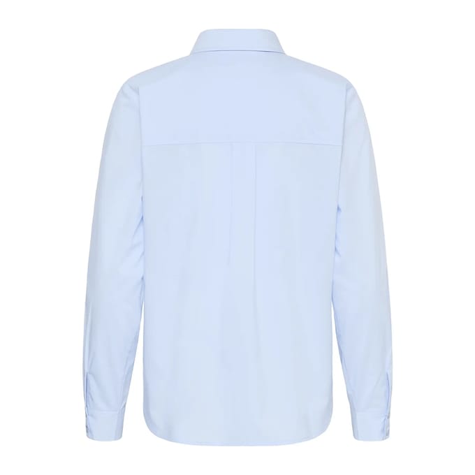 Vrouwenblouse KAFFE KAGeorgia