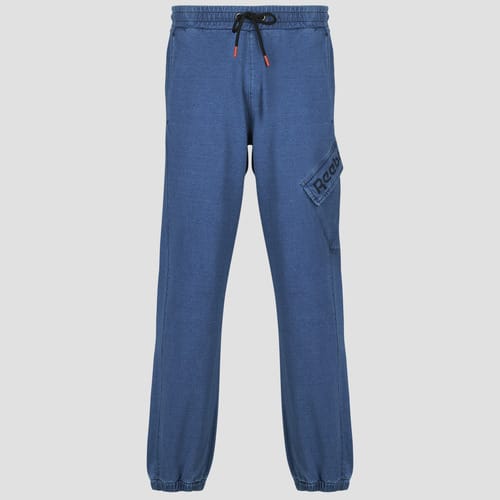 Trainingsbroek Reebok Classic STREET SPORT WASHED JOGGER PANTS