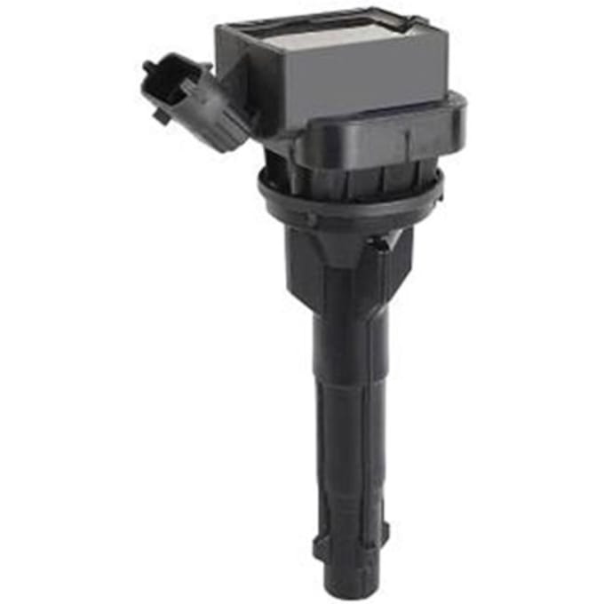 Bobine HELLA 5DA 358 000-921
