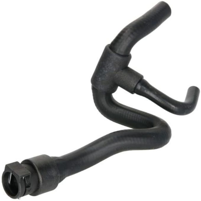Radiateurslang THERMOTEC DWF299TT