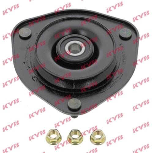 Reparatieset, veerpoot KYB SM5311