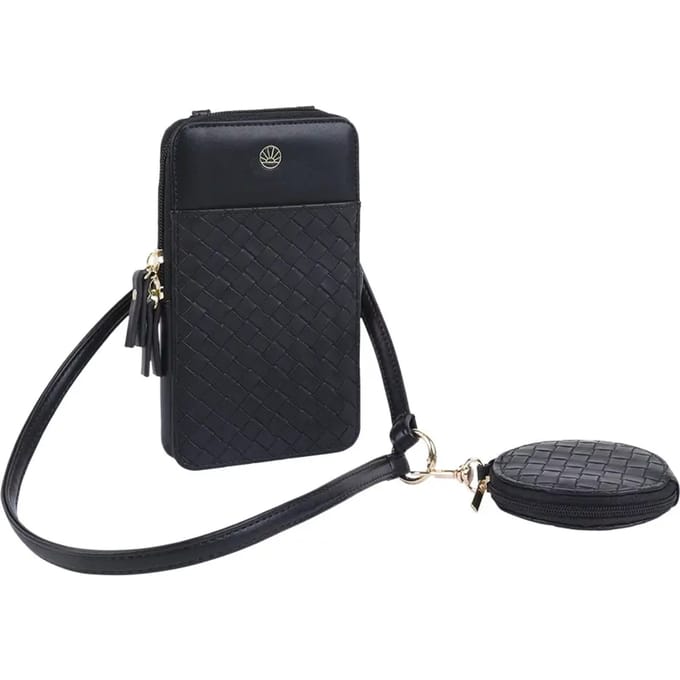 Telefoonhoesje Oberthur Lisbonne