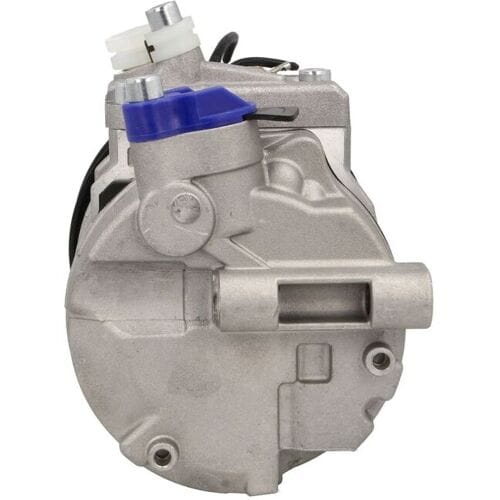 Airco-compressor BOSCH 1 986 AD1 283