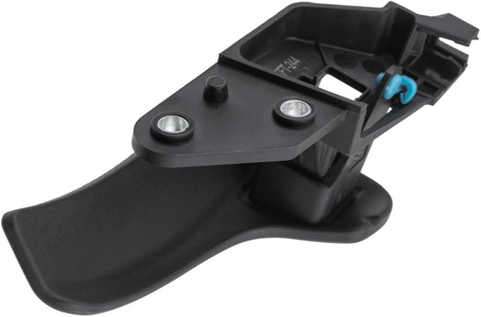 Deurhendel OEM 735532888