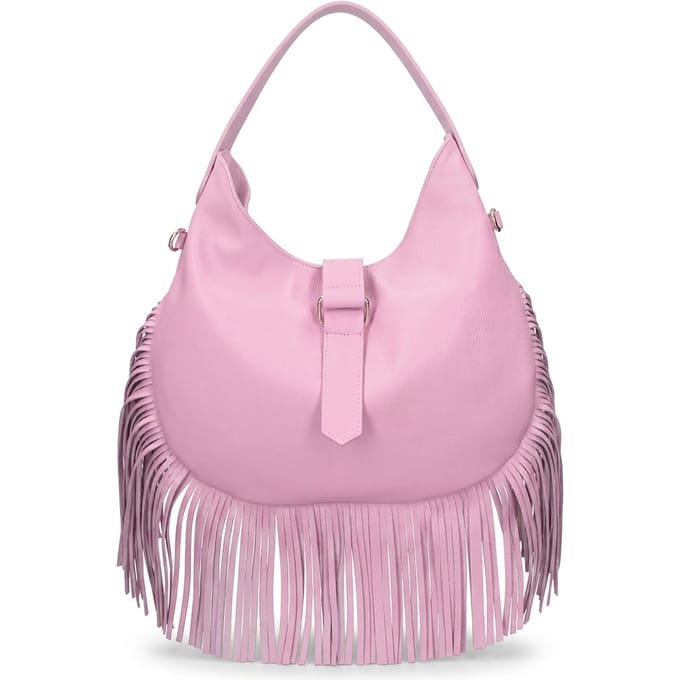 Chiara Ferretti Handtas Women