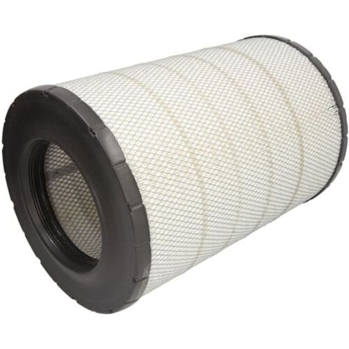 Luchtfilter FLEETGUARD AF25314