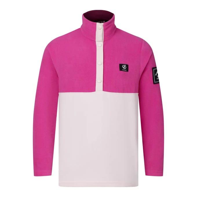 Kinderfleece Dare 2B Rapid