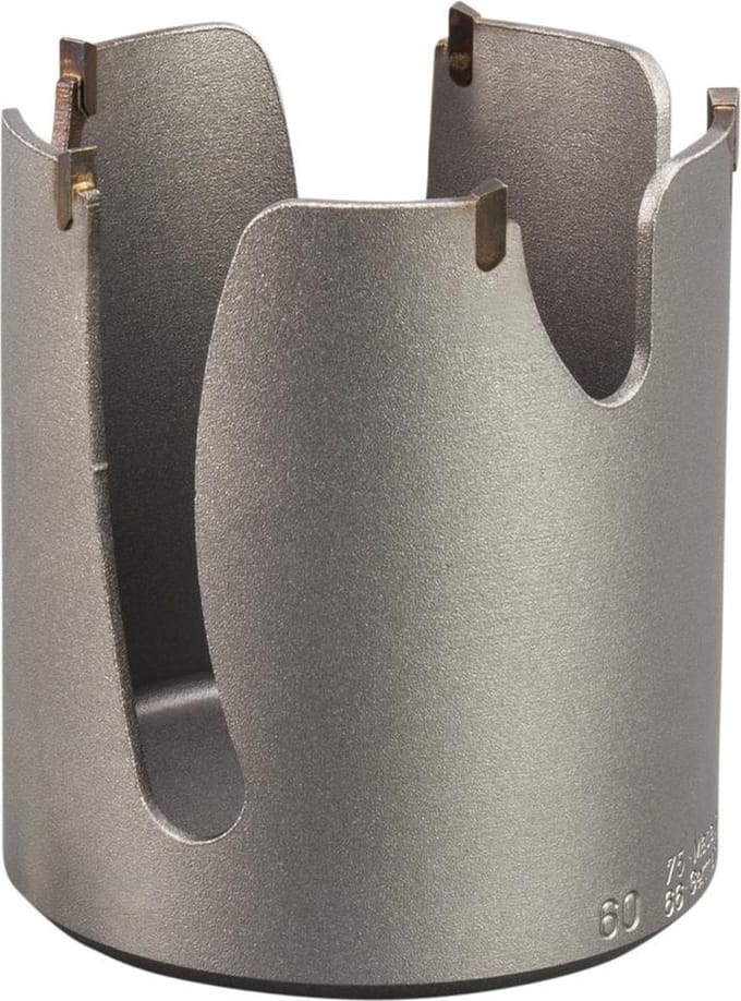 Makita P-64543 Gatzaag 60mm uni