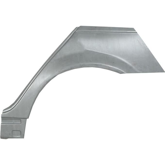 Binnenspatbord BLIC 6504-03-0061581P