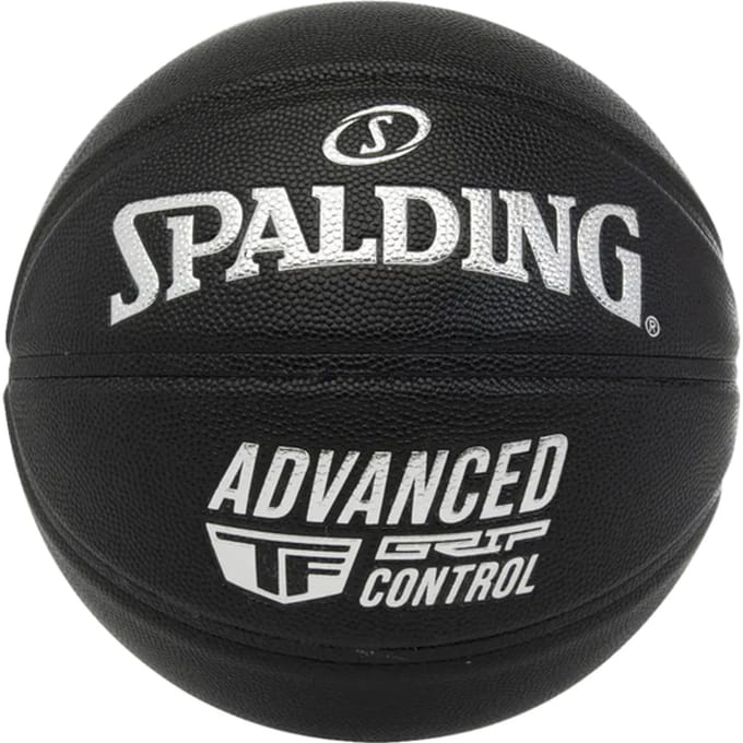 Basketbal Spalding AGC Composite