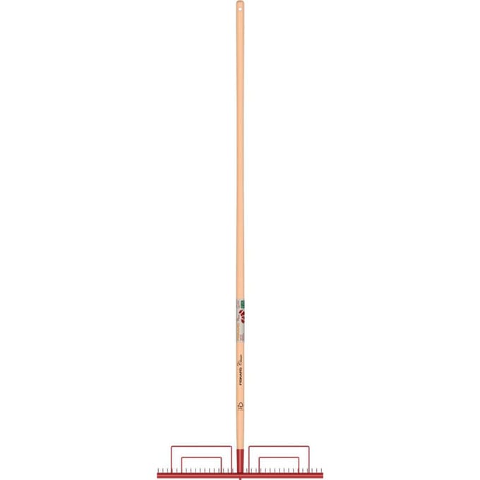 Fiskars Classic Verzamelhark Fsc