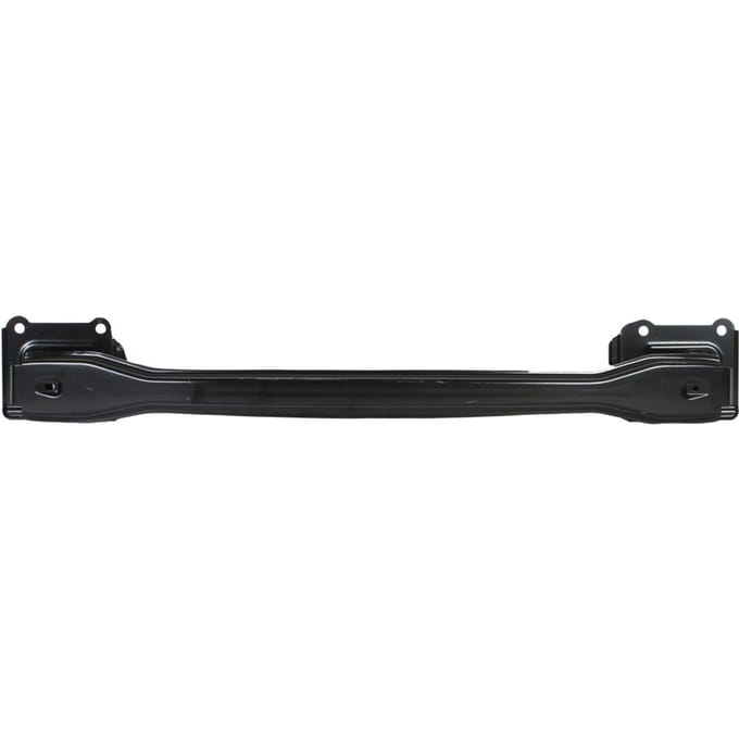 Bumper - drager BLIC 5502-00-2565980P