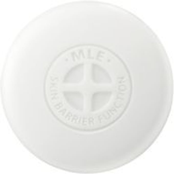ATOPALM - Mild Calming Soap 100g