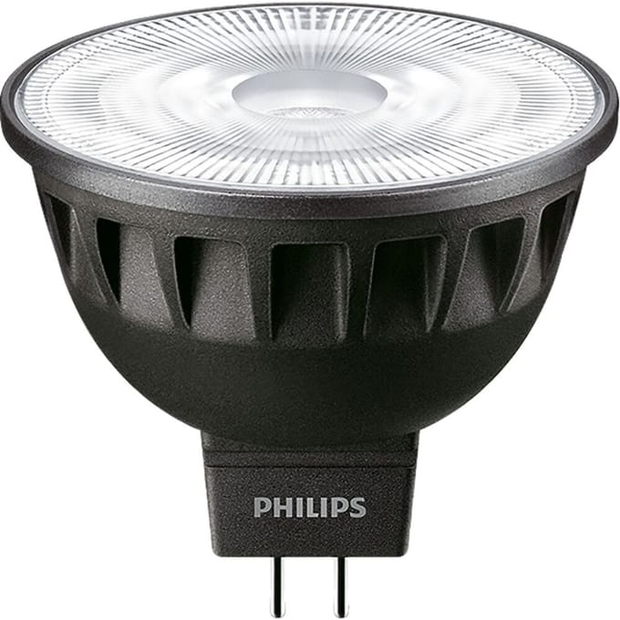 Philips Master LED-lamp - 35855300