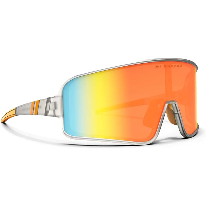 Zonnebril Blenders Eclipse