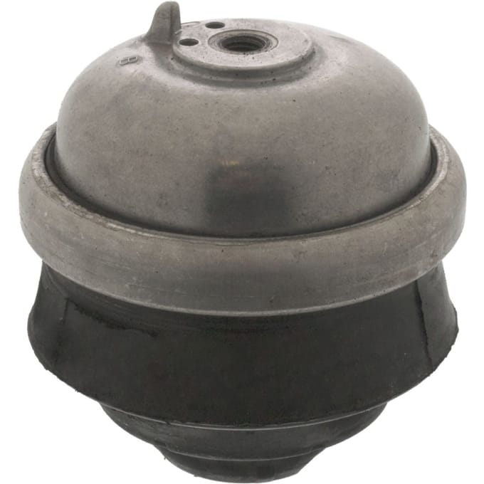 Lager, motor FEBI BILSTEIN 05865