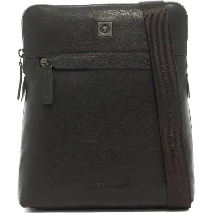 Momo Design Schoudertas Men