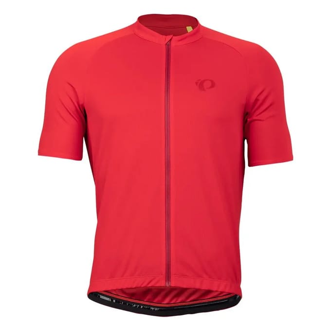 Maillot Pearl Izumi Quest
