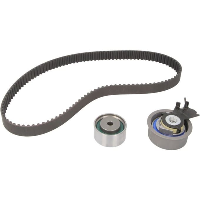 Distributieriemset DAYCO KTB951