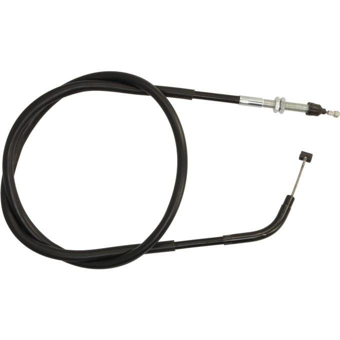 Koppelingskabel 4 RIDE LS-326