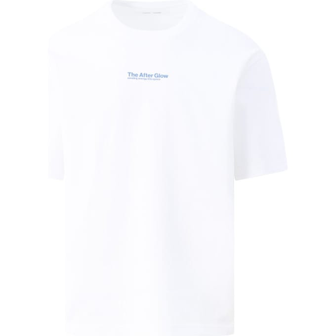 Samsoe & Samsoe T-shirt
