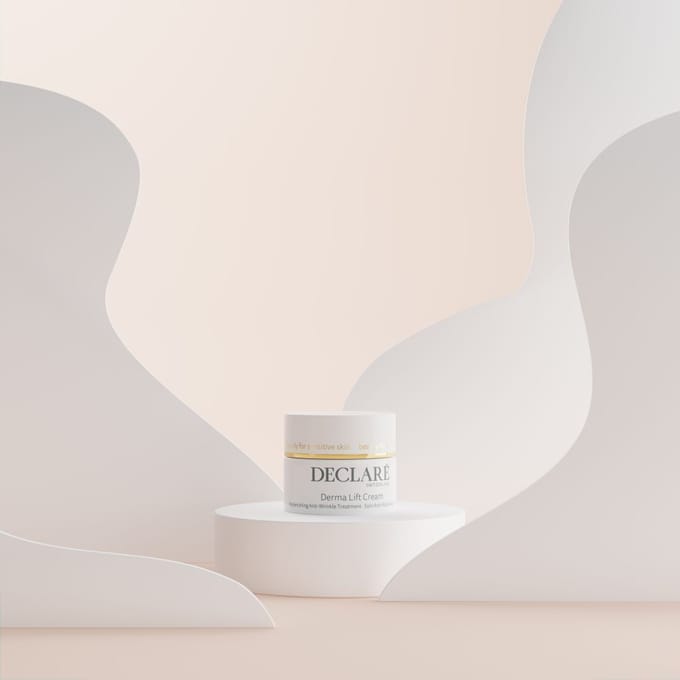 Declaré Age Control Derma Lift Crème Antirimpelcrème Dames 50 ml