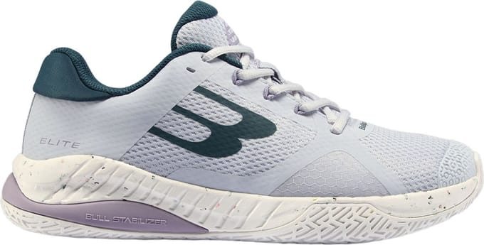 Bullpadel Elite 24i
