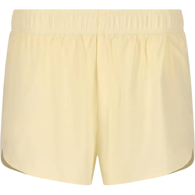 Damesshort Athlecia Lundvik