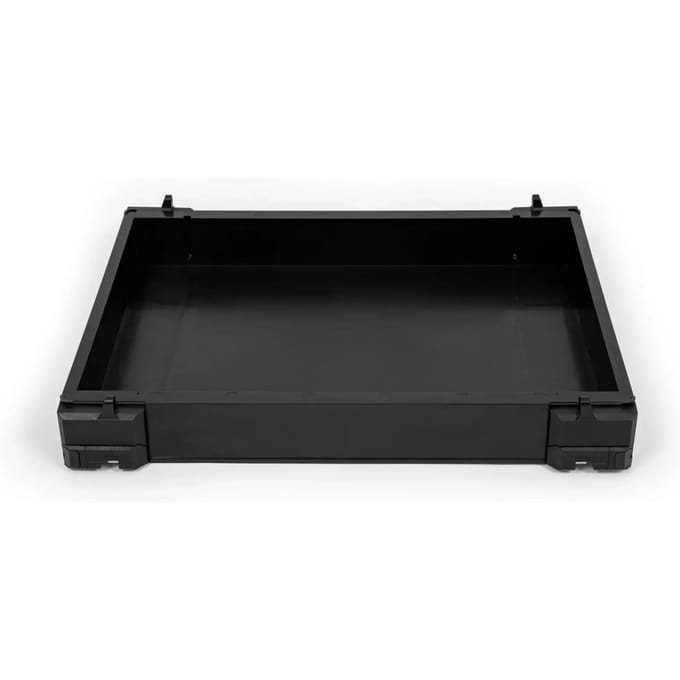 Dozen en andere opslag Preston Absolute 5G Deep Tray Unit