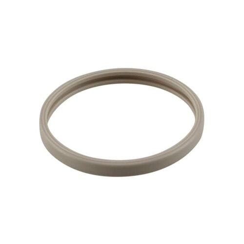 AEG dichtingsring, zand 4060003078
