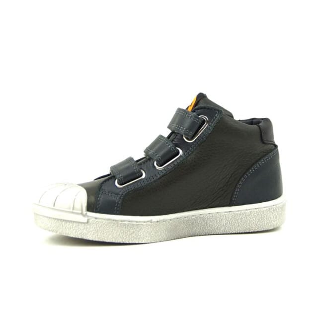 Kipling 22262000 fabian1a