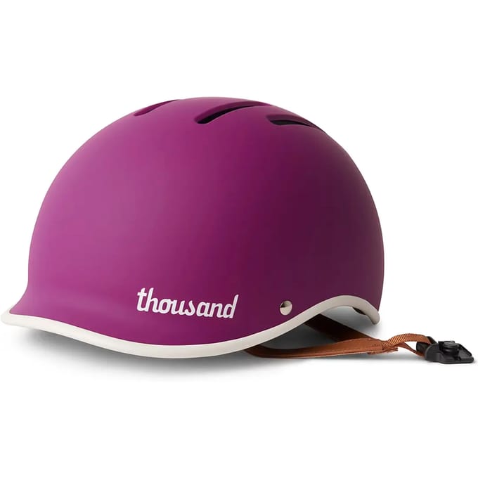 Koptelefoon Thousand Heritage 2.0