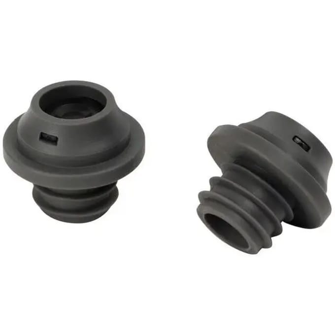 Plug Screwpull (x2)