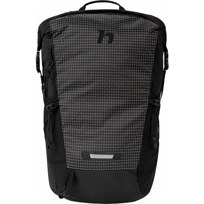 Rugzak Hannah Dynamic Roll-Top