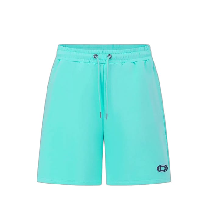 Short big logo Chabrand