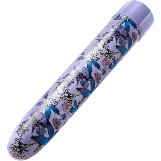 Kogel Vibrator Blush Limited Addiction Paars