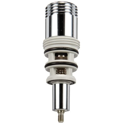 Grohe Quickfix Omstelling Bad/Douche