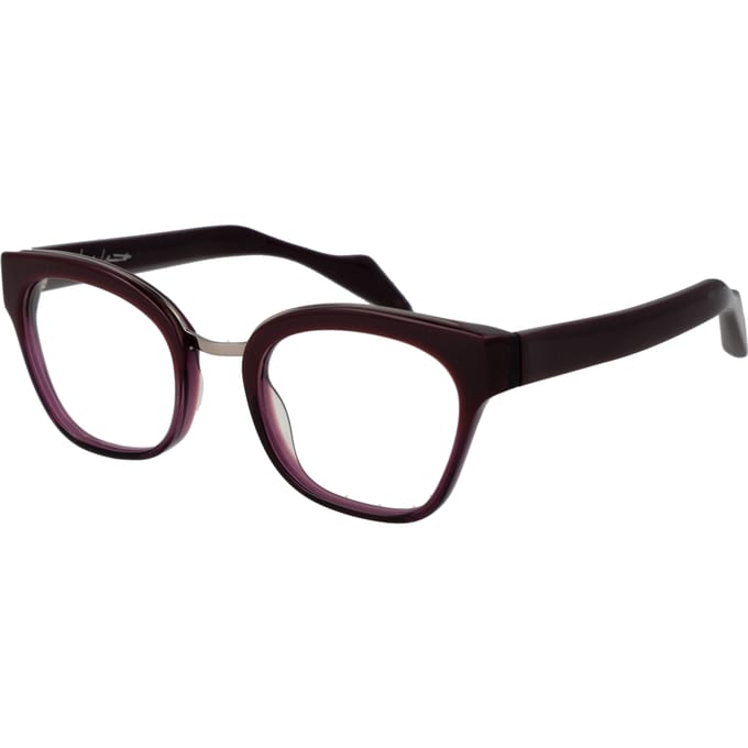 Yohji Yamamoto Brilrand YY1001 710 49